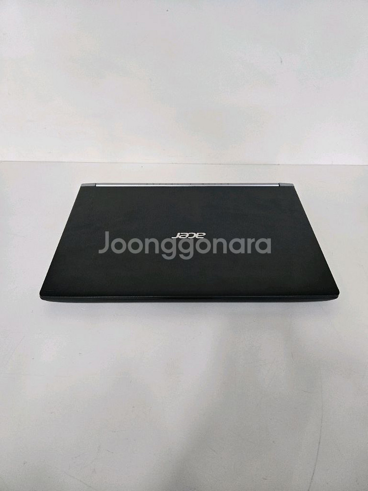GTX1060!!에이서17인치게이밍노트북--2