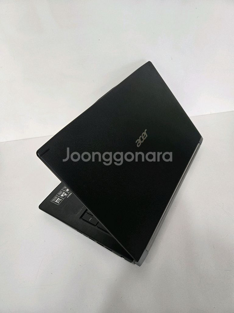 GTX1060!!에이서17인치게이밍노트북--0