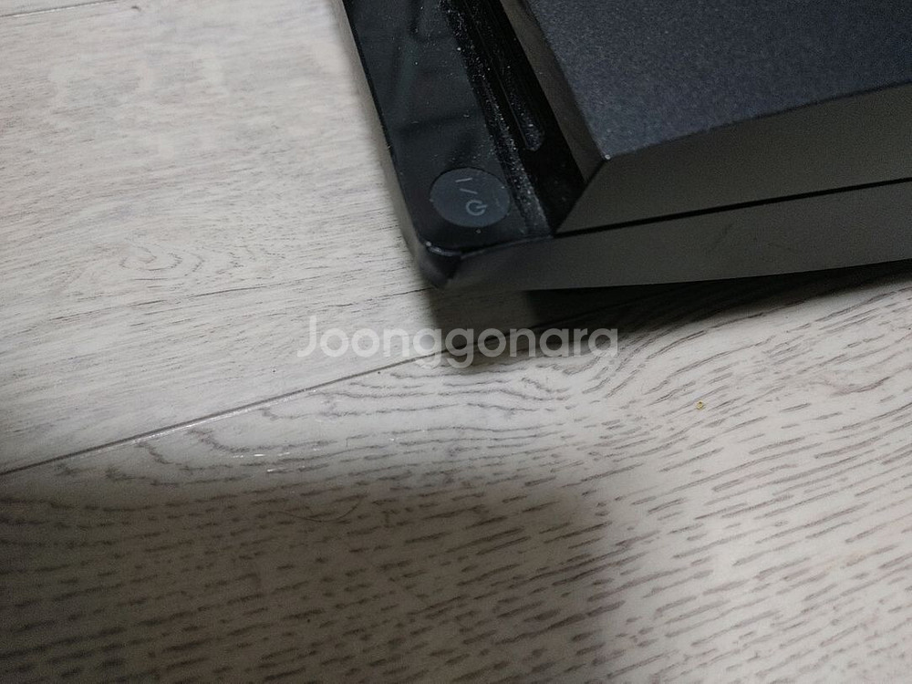 PS3 3005번 250G--1