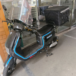 타우러스es듀얼 60v30a