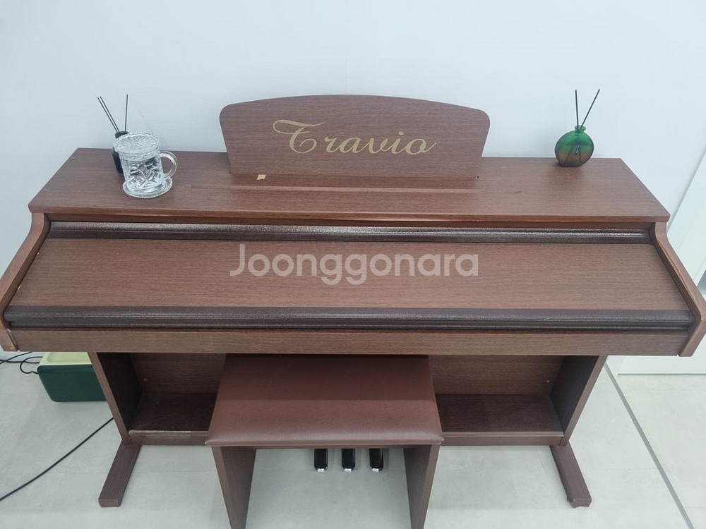 전자피아노--0