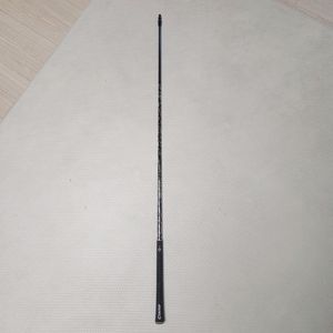 몬스타 풀 티타늄 더블킥 샤프트 5SR (판매, 교환)