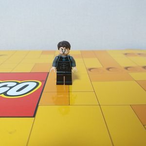 레고 마블 76007 토니 스타크