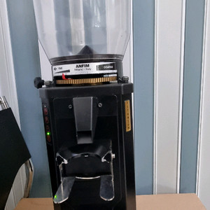 안핌 SP2 프러스