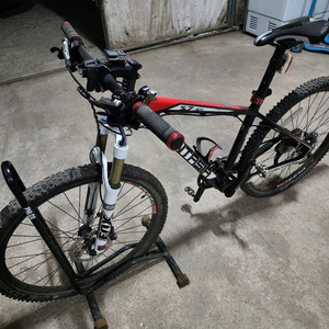 카본 엘파마 환타시아 S700판매