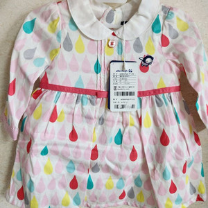 베이비의류 새상품 균일가