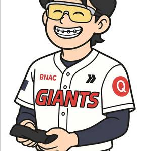 [정가양도] 6/15 일 롯데 vs SSG 문학 단석