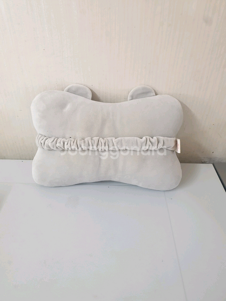 목베개 목배게 차량배게 차량베개--1