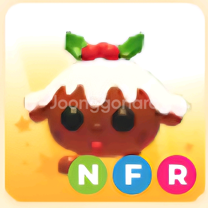 입양하세요 NFR 푸강 (네푸강)--0