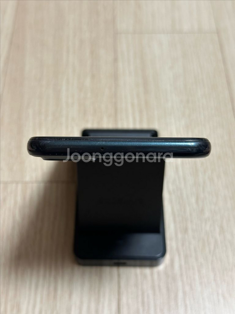 S급 M236 갤럭시버디2 딥그린 128GB 천안 아산--5