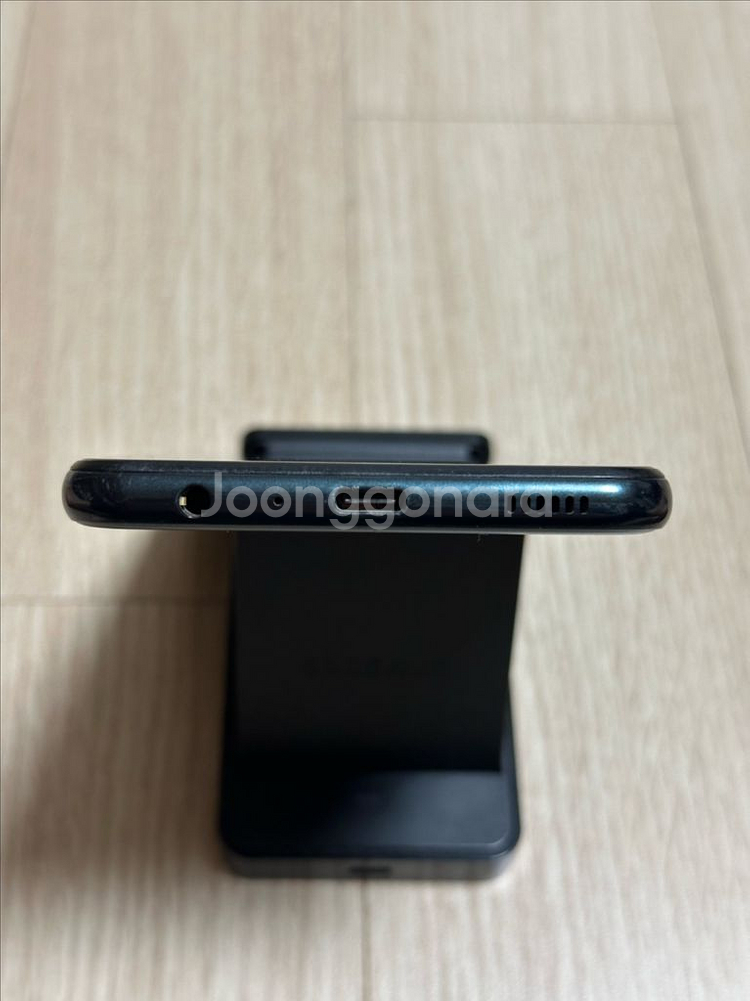 S급 M236 갤럭시버디2 딥그린 128GB 천안 아산--7