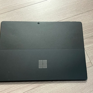 서피스 프로 9 i5 16g 256
