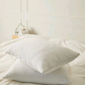 6/15 일요일 한화야구티켓 외야지정석 양도