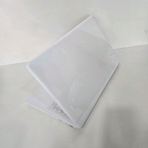 UHD화질!!디클북15인치사무용노트북