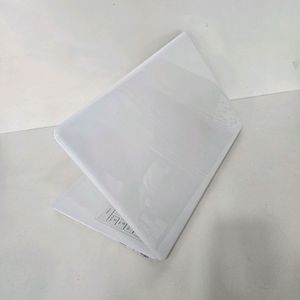 UHD화질!!디클북15인치사무용노트북