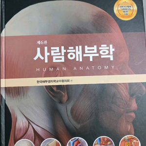 보건기초생물학.최신임상검사분석기기.임상병리학개론.사람해