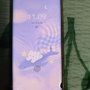갤럭시 노트10