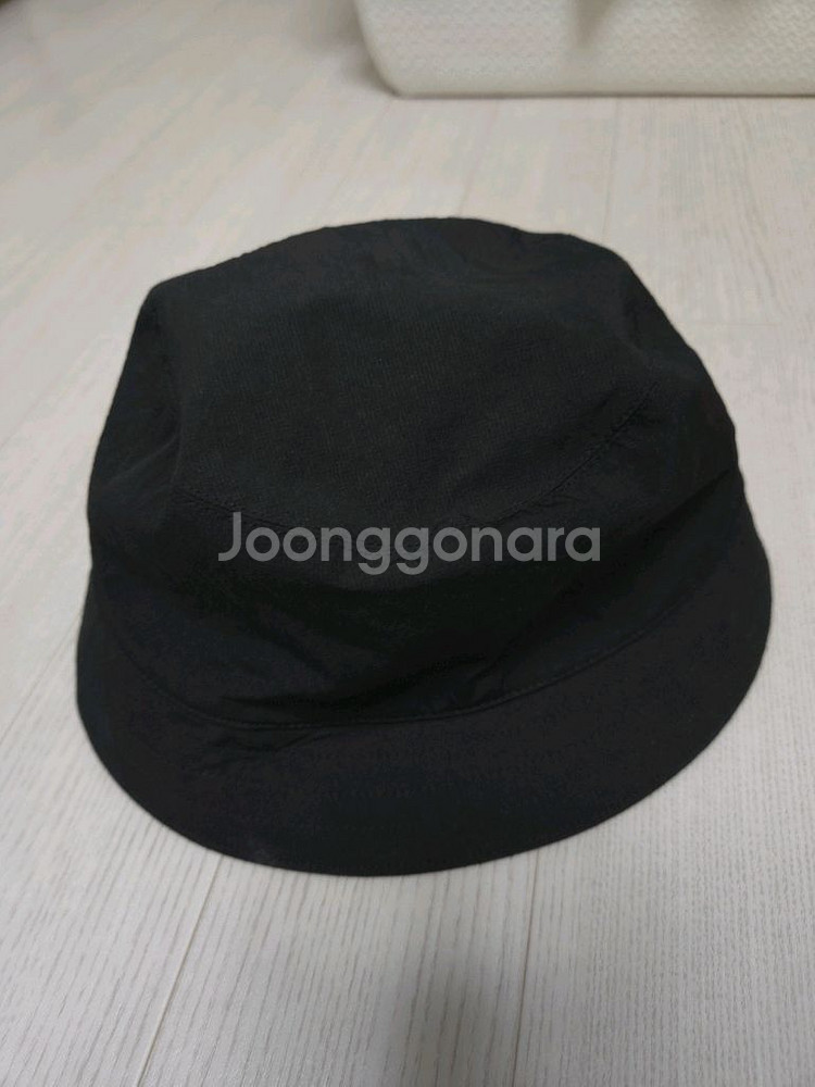 [무료배송] 코스 모자 버킷--0