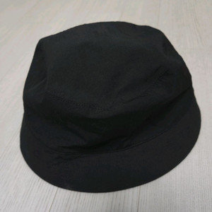 [무료배송] 코스 모자 버킷