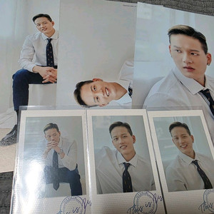 비투비 프니엘 일괄양도