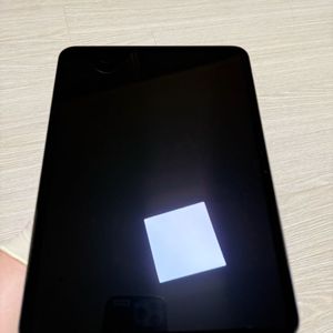아이패드 m4 11인치 256 판매(거의 새거)