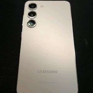 갤럭시 s23