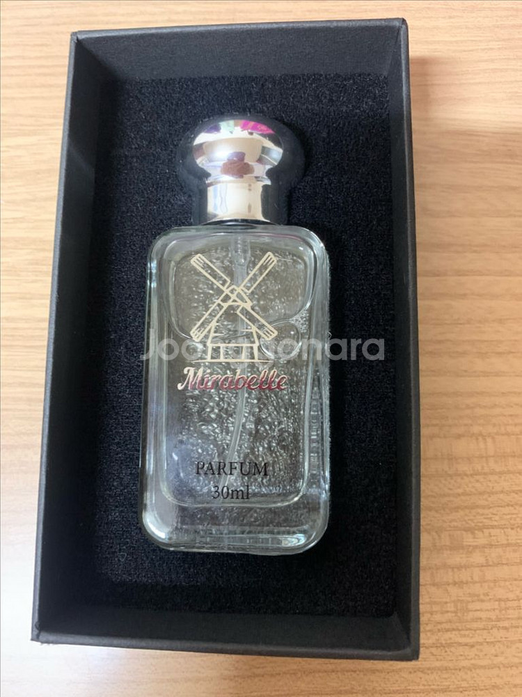 미라벨 필로시코스 무화과 향수--1