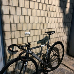 엔진11 볼텍스 2024 판/대