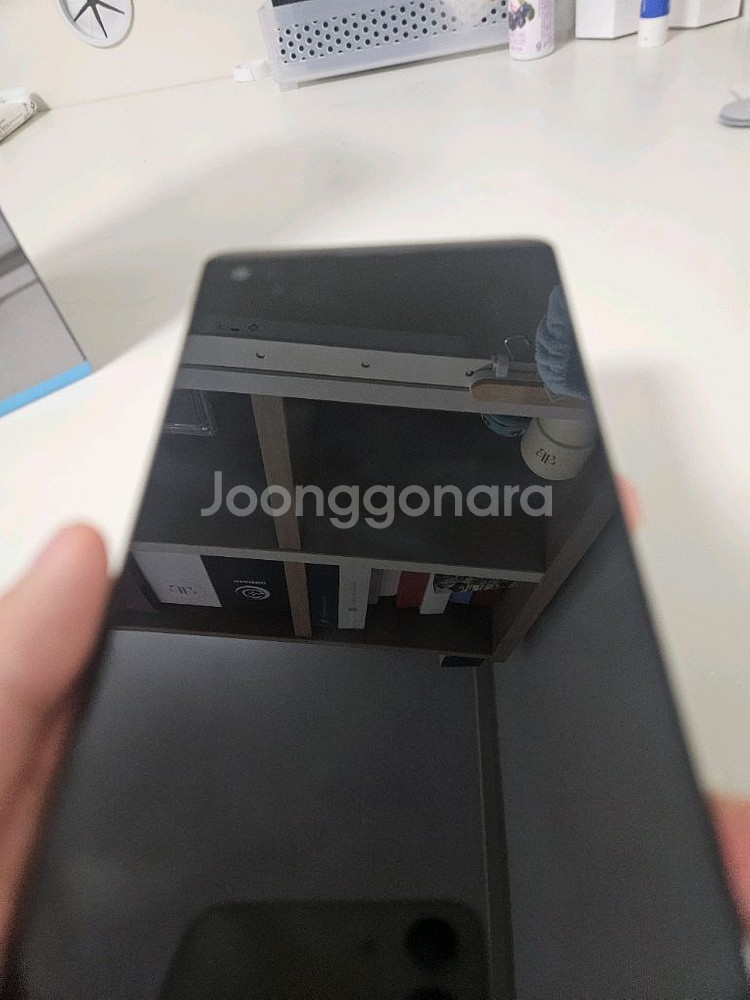 lg v20 판매합니다--2