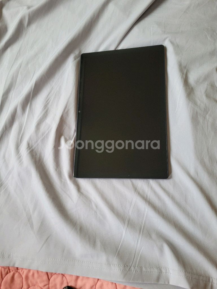 갤럭시탭 A8 64gb 그레이 (SM-X200)--1
