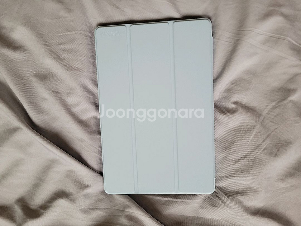 갤럭시탭 A8 64gb 그레이 (SM-X200)--7