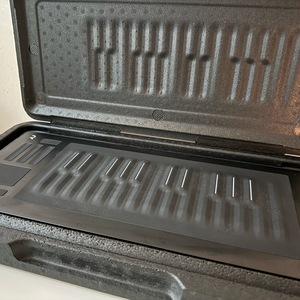 Roli 롤리 seaboard 씨보드 25 건반