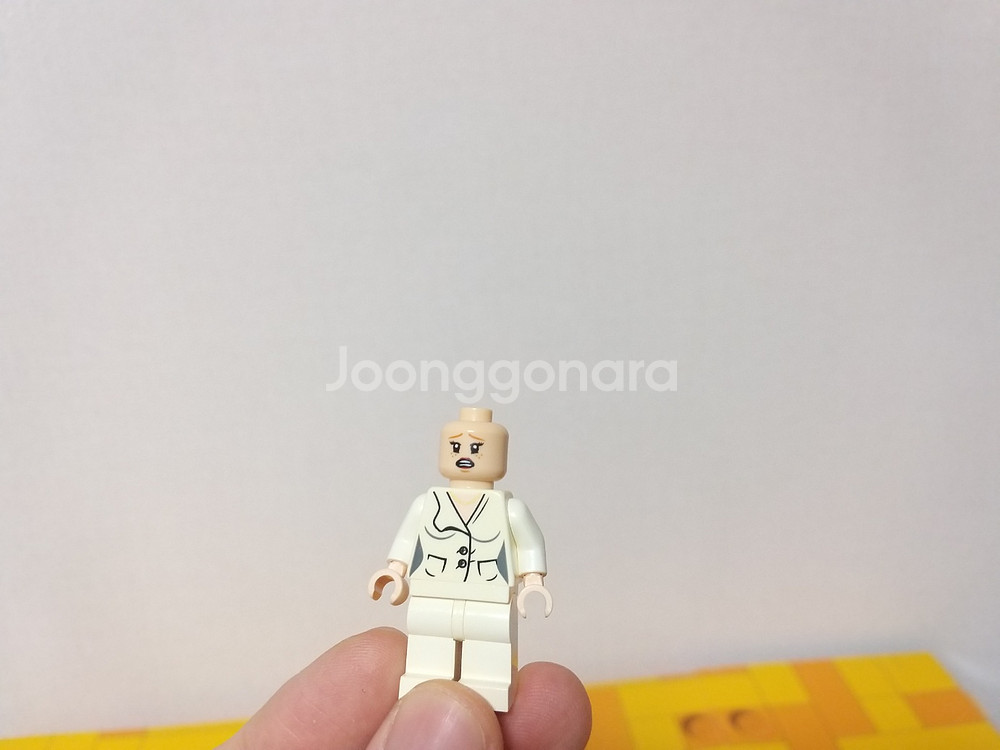 레고 마블 76007 페퍼 포츠--2
