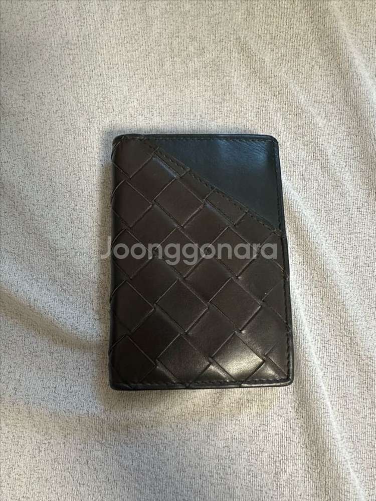 보테가 투톤스페셜컬러 신상제품--0