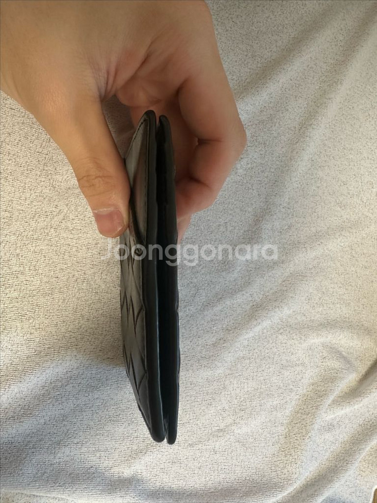 보테가 투톤스페셜컬러 신상제품--5