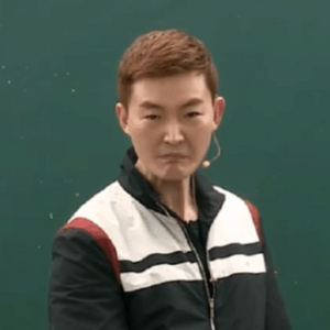 2026 현우진 수분감 수1