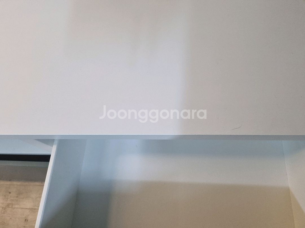 이케아 베스토 거실장 티비장 티비다이(무료배송)--3