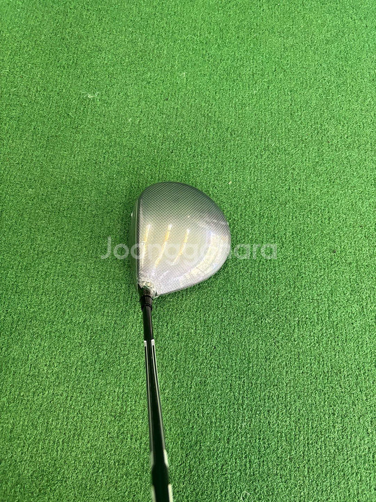 QI35 드라이버 10.5도(새거)--2