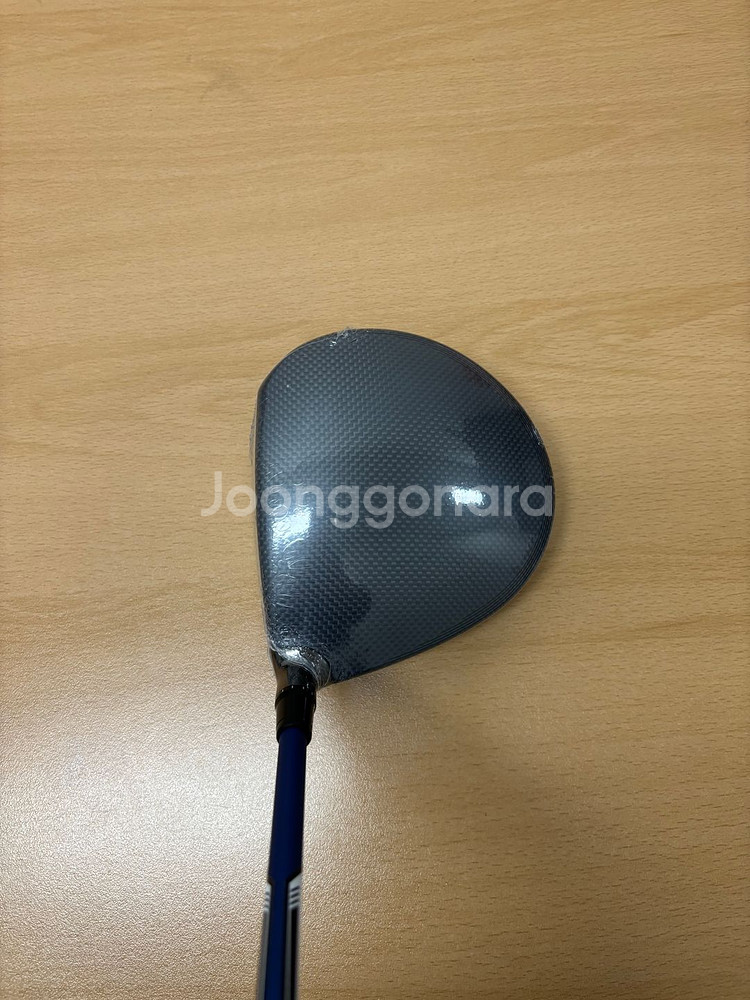 QI35 MAX 9도 드라이버(벤투스블루+)--4