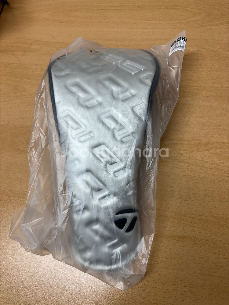 QI35 MAX 9도 드라이버(벤투스블루+)--0