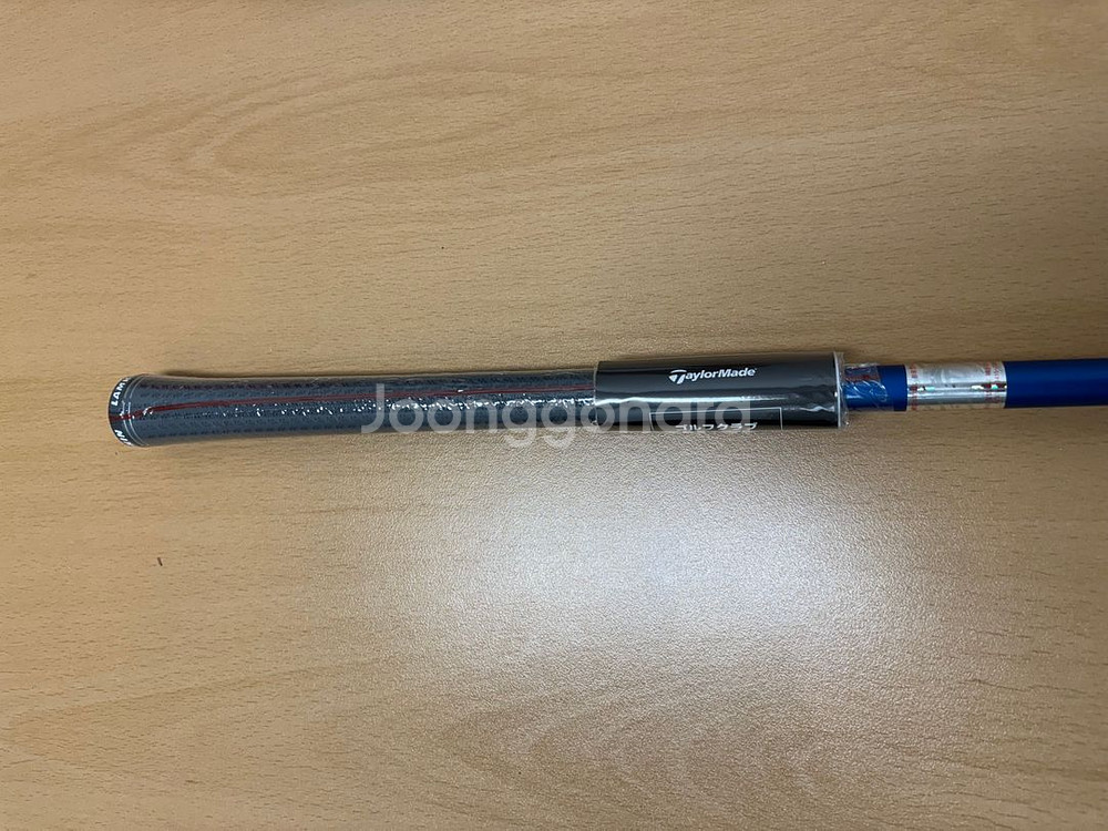 QI35 MAX 9도 드라이버(벤투스블루+)--6