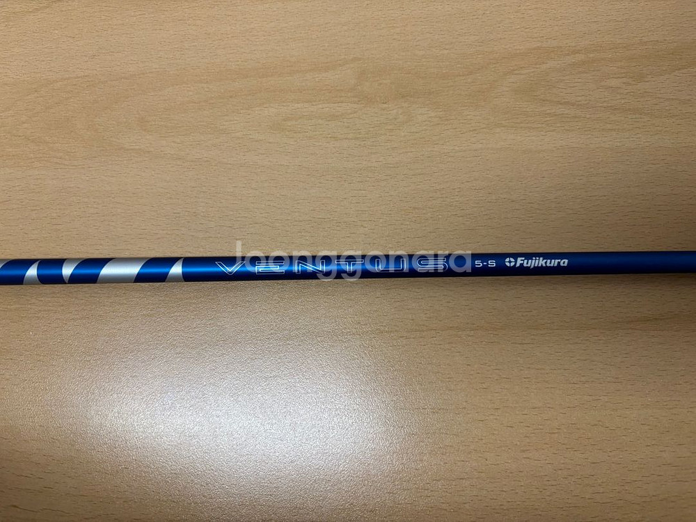 QI35 MAX 9도 드라이버(벤투스블루+)--3