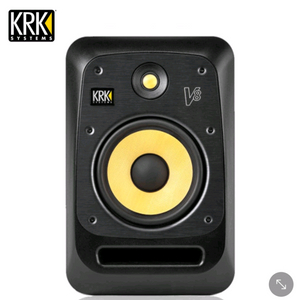 KRK V8S4 판매