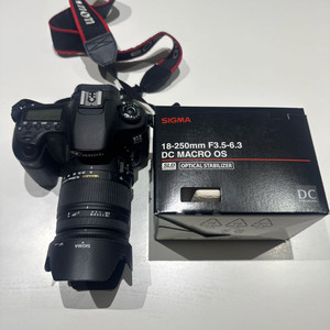 캐논 d60