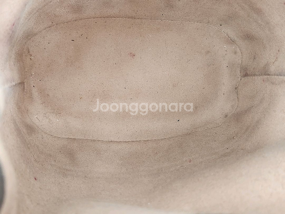 구찌 버킷백 오피디아 미니 정품--5