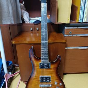 아이바네즈 Sz520fm