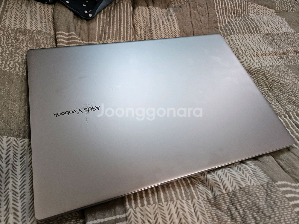 asus vivobook 16인치--2