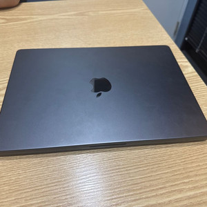 맥북프로 m4 512gb 16gb
