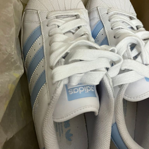 아디다스 슈퍼스타 xlg 260