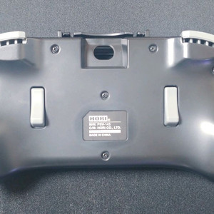 ps vita 호리그립